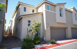 2765 Frosted Teal Avenue, North Las Vegas, NV 89086