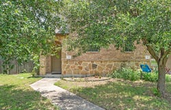 142 Sierra Rose Loop, Georgetown, TX 78626