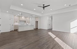 201 Edgewood Circle, Little Rock, AR 72223