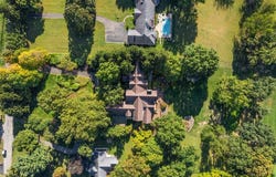 311 Hillcrest Dr, Lower Burrell, PA 15068
