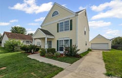 255 Brookmont Drive, Belleville, IL 62221