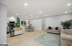 8170 SINCLAIR MILL ROAD, MANASSAS, VA 20112