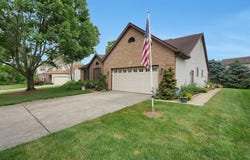 7188 Charleton Court, Canal Winchester, OH 43110