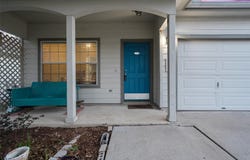 9206 Brents Elm DR, Austin, TX 78744