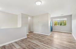 1899 Boston Street, Chicago Heights, IL 60411