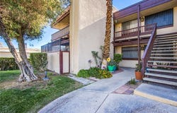 3168 S Eastern Avenue, Las Vegas, NV 89169