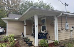 5407 Maverick Ln, Gulf Breeze, FL 32563