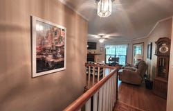 1439 Applegate Court, Lawrence, KS 66049