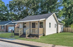 253 Doyle Way, Virginia Beach, VA 23452