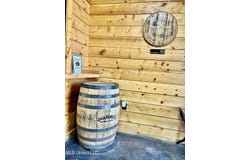 17757 Hwy 49, Tutwiler, MS 38963