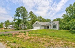 414 Sabine Drive, Muskegon, MI 49442