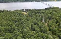 4 Adk Acres prvt. Road, Edinburg, NY 12134