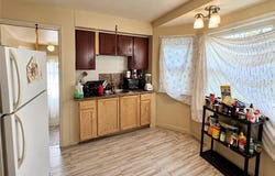4000 E 155th Street, Cleveland, OH 44128