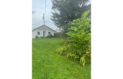 446 E Franklin Street, Circleville, OH 43113
