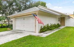 102 Pennock Landing Circle, Jupiter, FL 33458