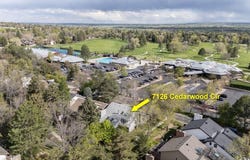 7126 Cedarwood Cir, Boulder, CO 80301