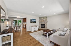 7601 Winsdale Street N, Golden Valley, MN 55427
