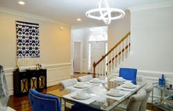 114 Bridle Path, Pittsboro, NC 27312