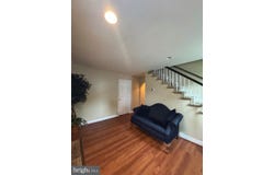 707 MENTOR AVENUE, CAPITOL HEIGHTS, MD 20743