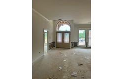 520 Corondelet Lane, Maumelle, AR 72113