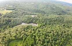 3492 Camp Keown Road, Holts Summit, MO 65043