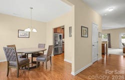 4806 Tradd Circle, Monroe, NC 28110