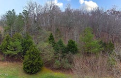 120 Vineyard Cove Drive, Loudon, TN 37774
