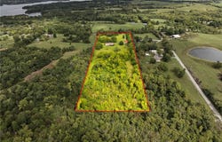 4111 SW 220th Street, Plattsburg, MO 64477
