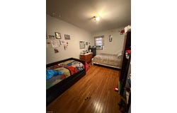 139 Clark Pl, Elizabeth City, NJ 07206-2008