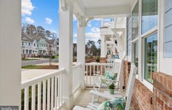 22194 DUNE CIR, MILLSBORO, DE 19966