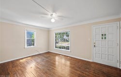 25501 Zeman Avenue, Euclid, OH 44132
