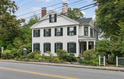 969 Washington Street, Bath, ME 04530