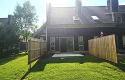 9 Hubbard Farms Road, Orono, ME 04473