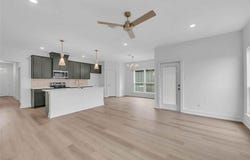 11409 Patera Street, Waco, TX 76655