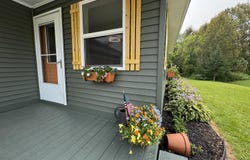 33 Federal Street, Presque Isle, ME 04769