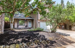 4364 FOX HOLLOW RD, Eugene, OR 97405
