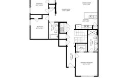 2210 Crestview Place, Raymore, MO 64083