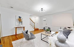 48 GIRARD STREET NE, WASHINGTON, DC 20002