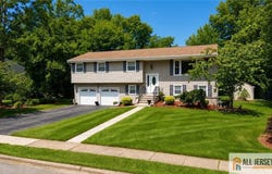 505 Halsey Road, North Brunswick, NJ 08902