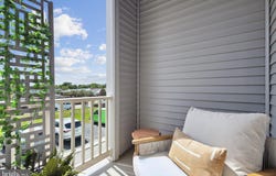 2174 GLACIER ROAD, HERNDON, VA 20170
