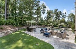 2536 Wynnton Drive, Duluth, GA 30097