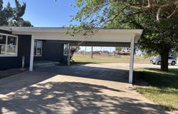 18915 C R 2300, Lubbock, TX 79423