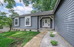 3620 Cinnamon Tree Lane, MO 63129
