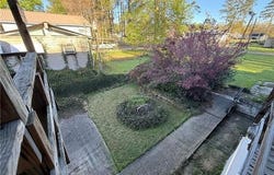 31748 SHELTON Drive, Springfield, LA 70462