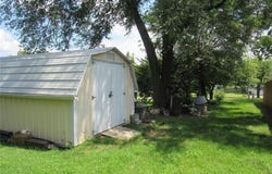 1711 Soest Road, Rolla, MO 65401