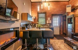 6143 Sentinel Road Condo # 5, Lake Placid, NY 12946