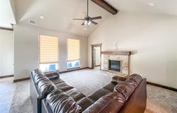2010 Lakewood, Seminole, OK 74868