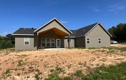 160 CR 4302, Naples, TX 75568