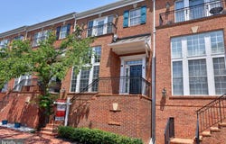 704 VESTAL STREET, WOODBRIDGE, VA 22191