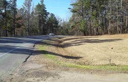 4876 Hwy 67, Benton, AR 72019